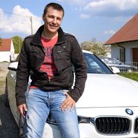 Отзыв от Матвей - Visa DTV