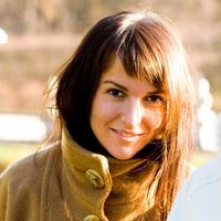 Отзыв от Алёна - DTV виза